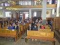 Wielka Sobota 11_36